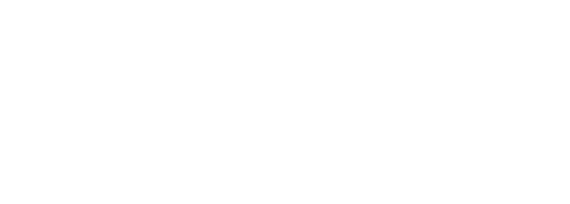 W_Esteso_Wibo (1)